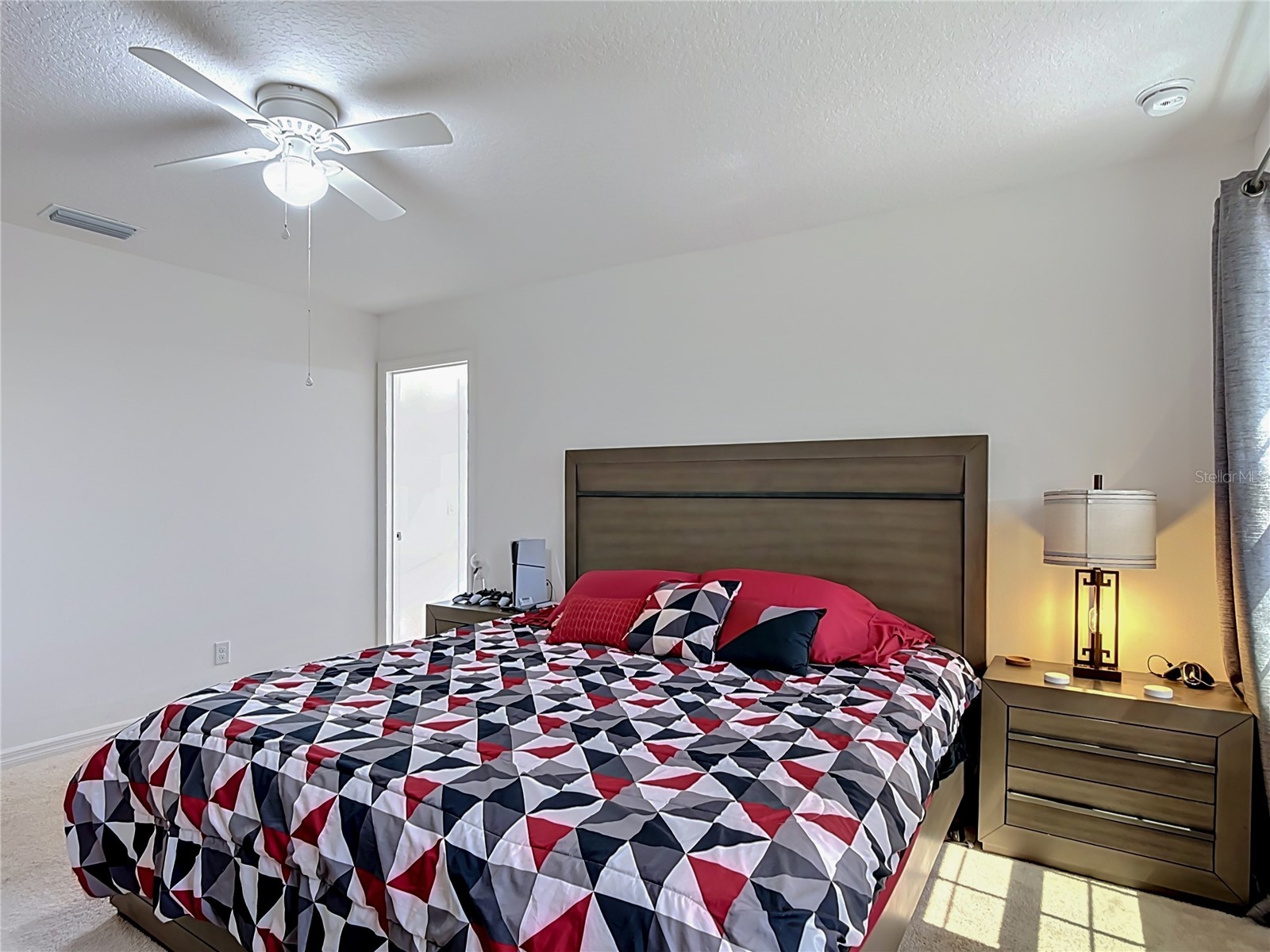 938 Anna Place Davenport FL 33837 O6411426 image36