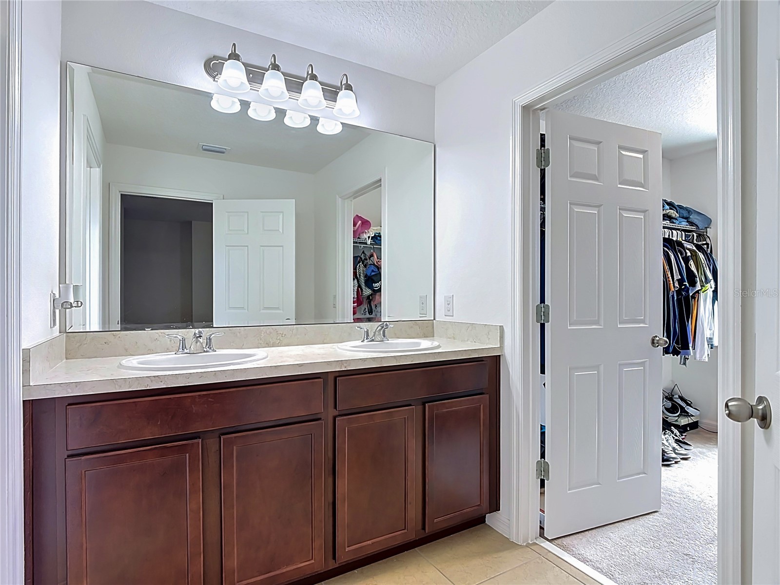 938 Anna Place Davenport FL 33837 O6411426 image38