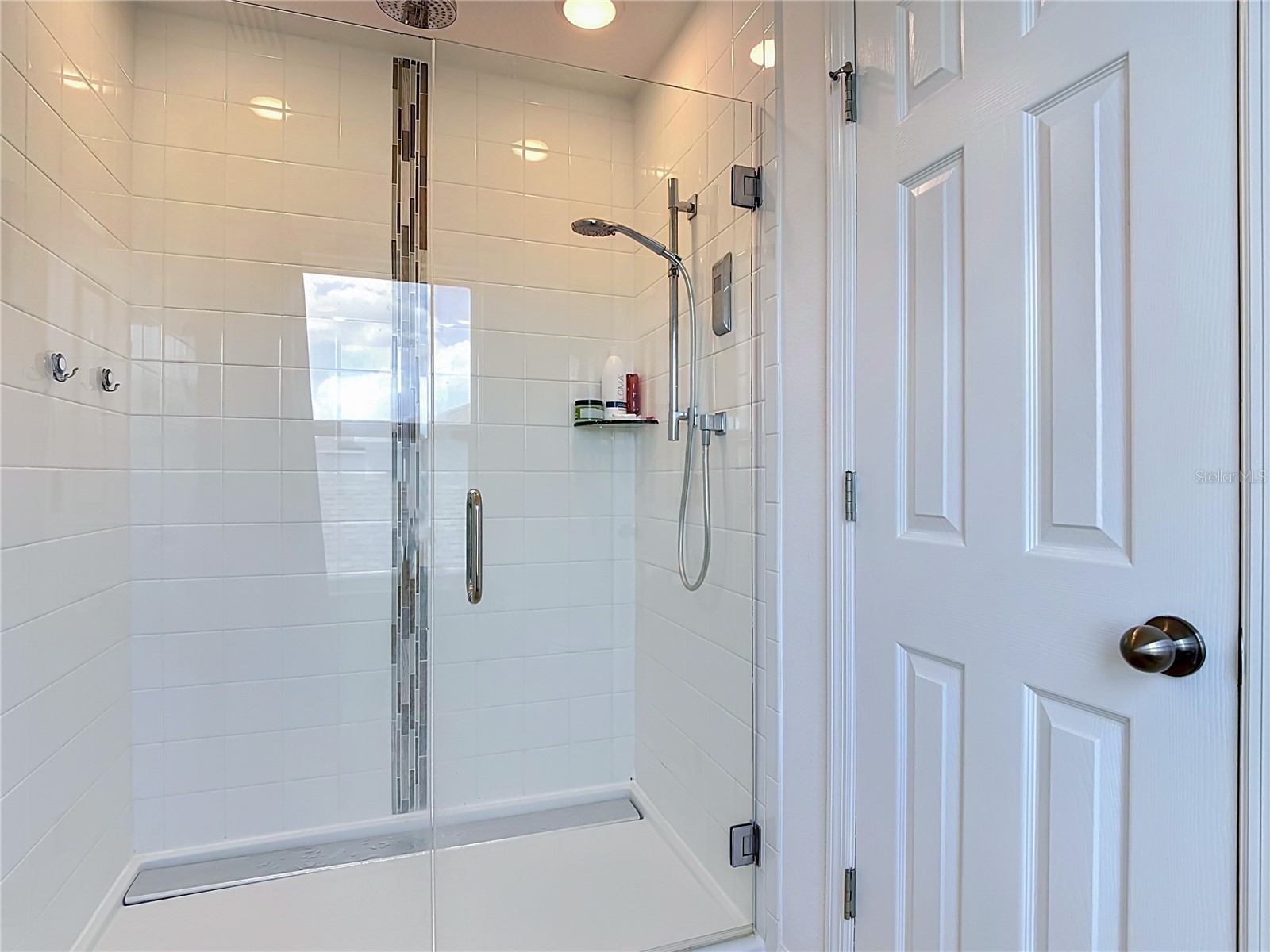 938 Anna Place Davenport FL 33837 O6411426 image39