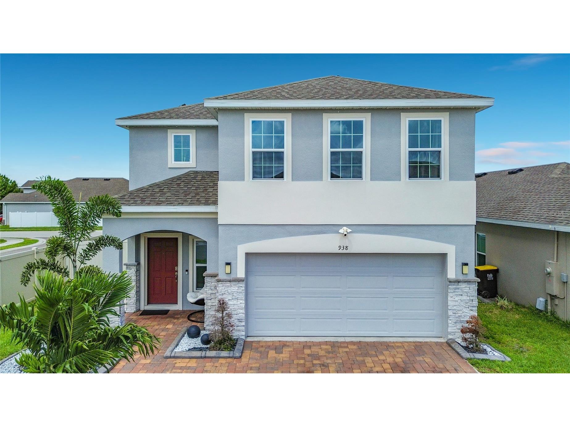 938 Anna Place Davenport FL 33837 O6411426 image4