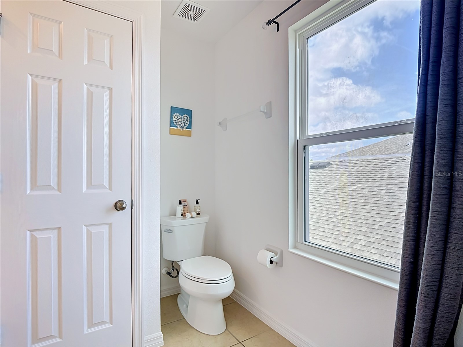 938 Anna Place Davenport FL 33837 O6411426 image40
