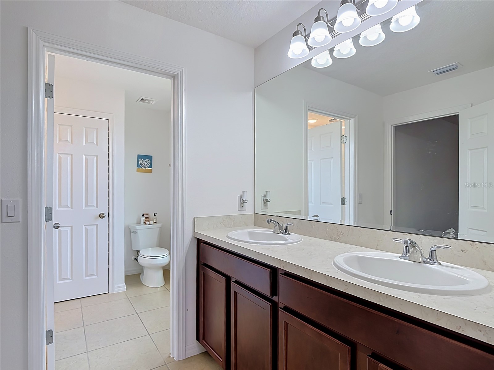 938 Anna Place Davenport FL 33837 O6411426 image41