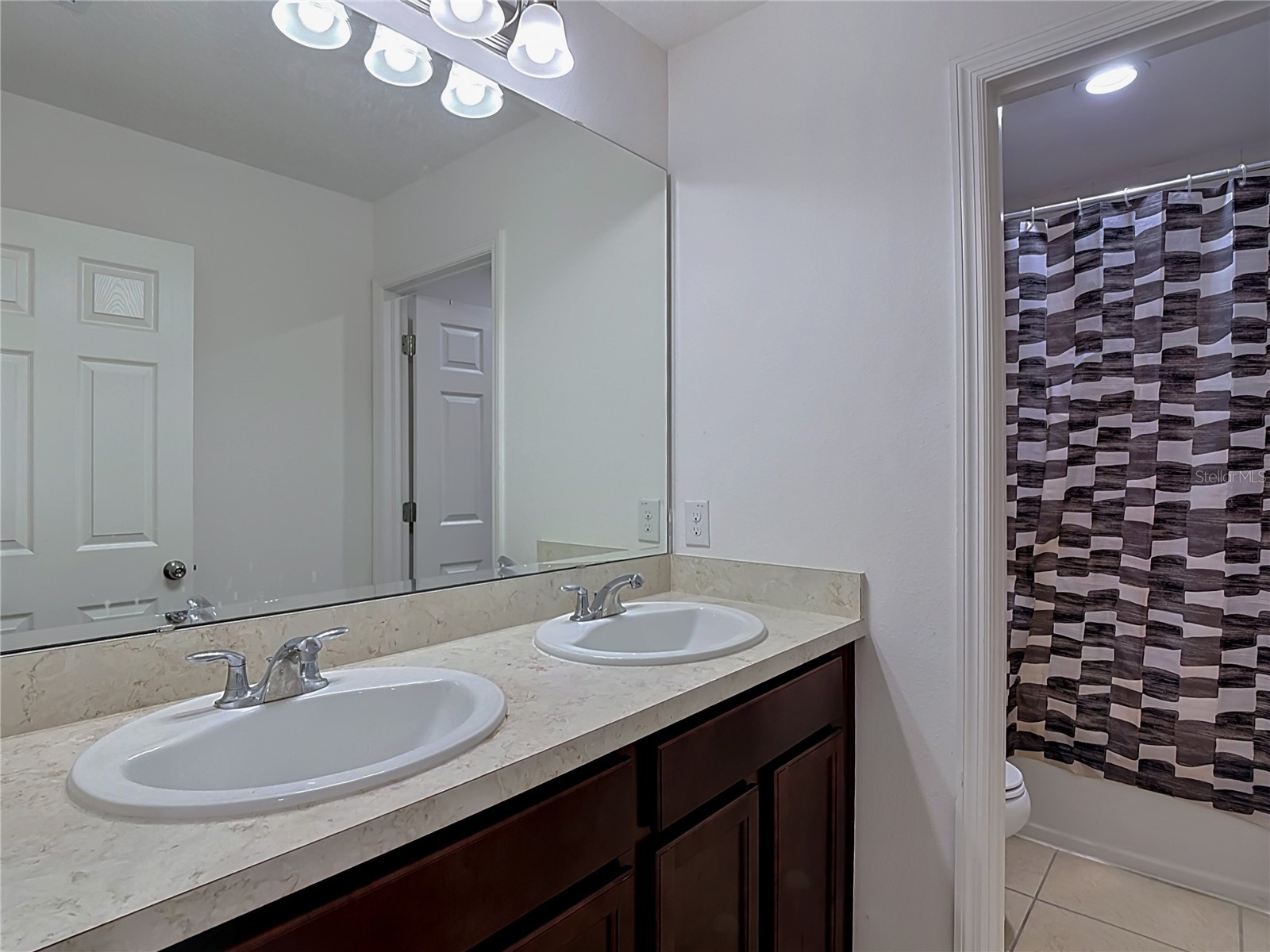 938 Anna Place Davenport FL 33837 O6411426 image43