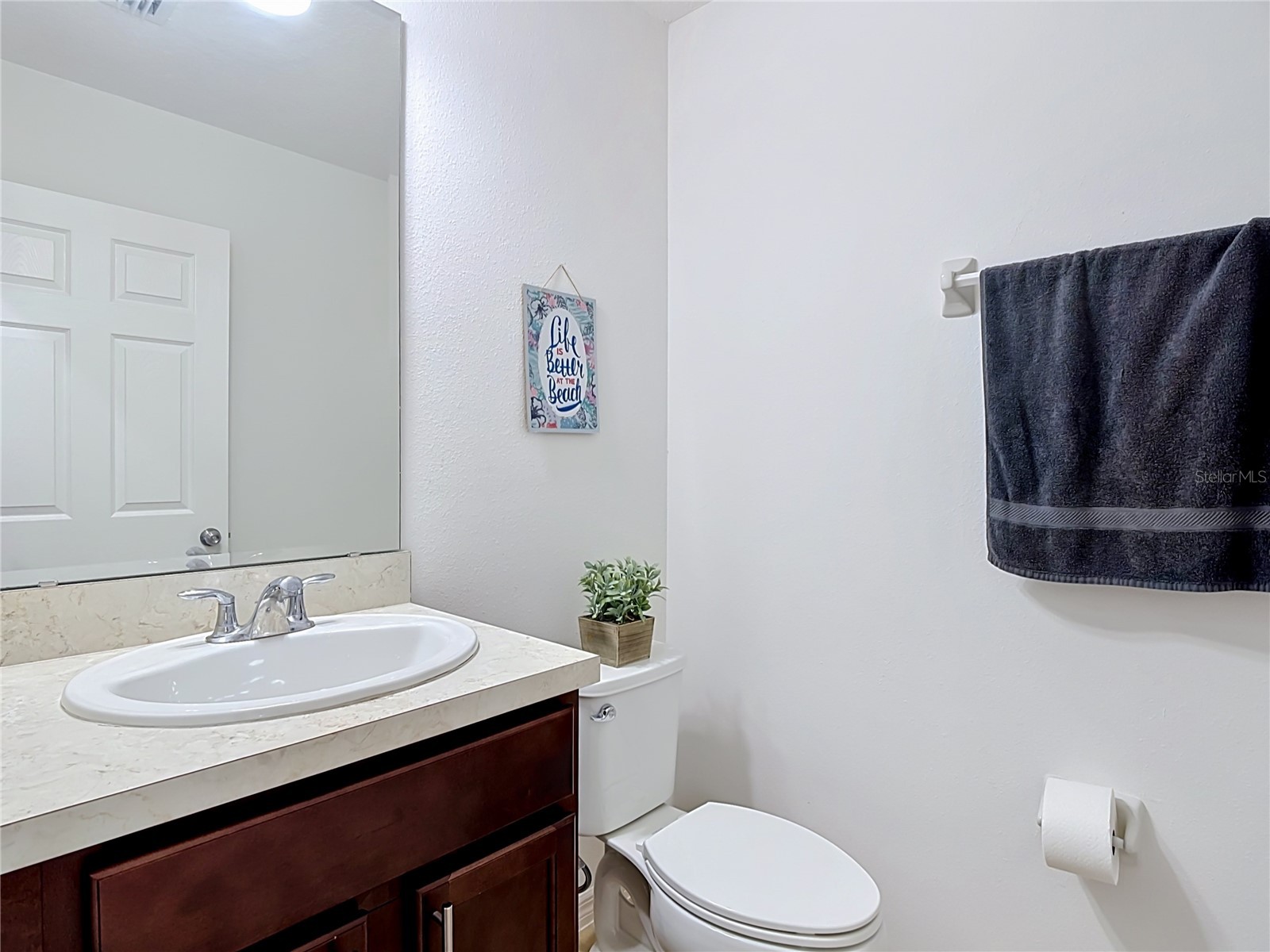 938 Anna Place Davenport FL 33837 O6411426 image44