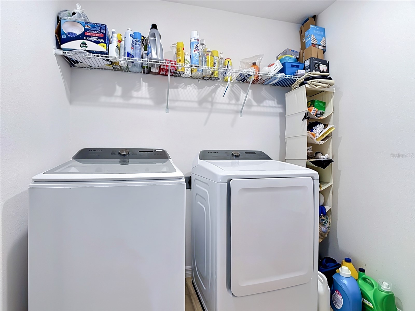 938 Anna Place Davenport FL 33837 O6411426 image45