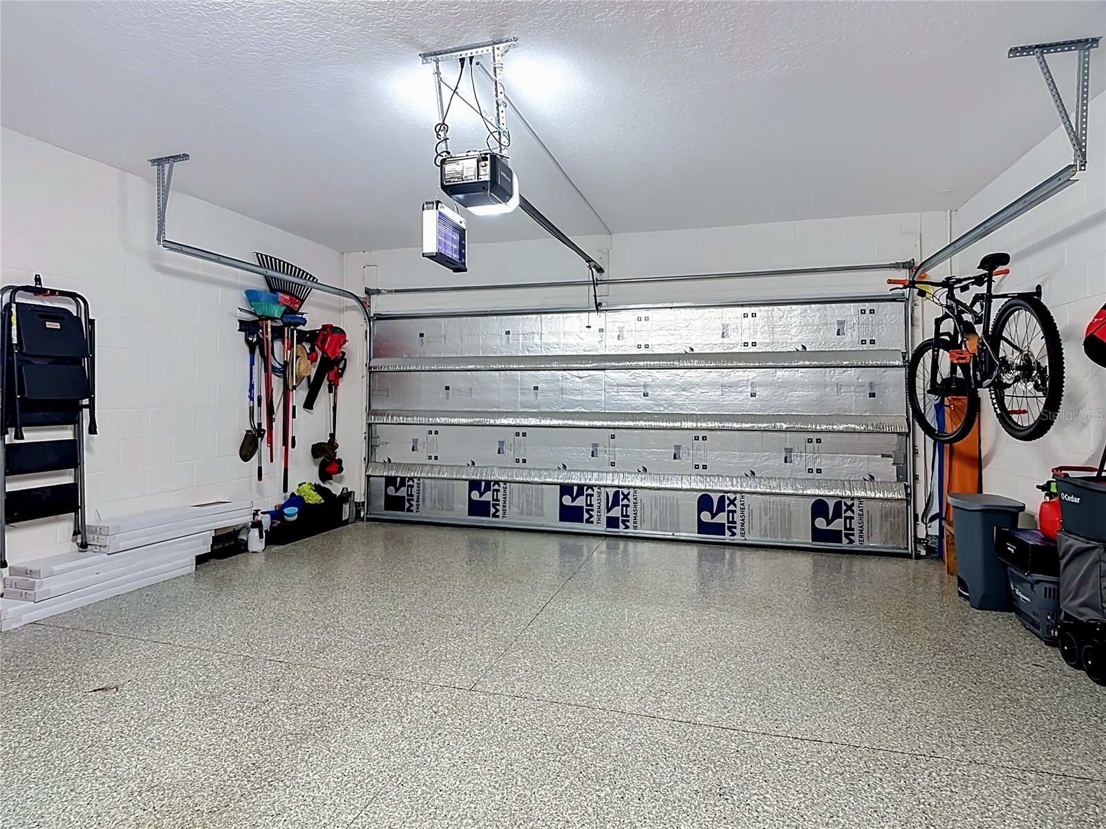938 Anna Place Davenport FL 33837 O6411426 image46