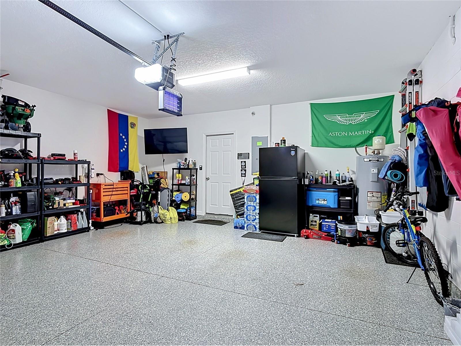 938 Anna Place Davenport FL 33837 O6411426 image47