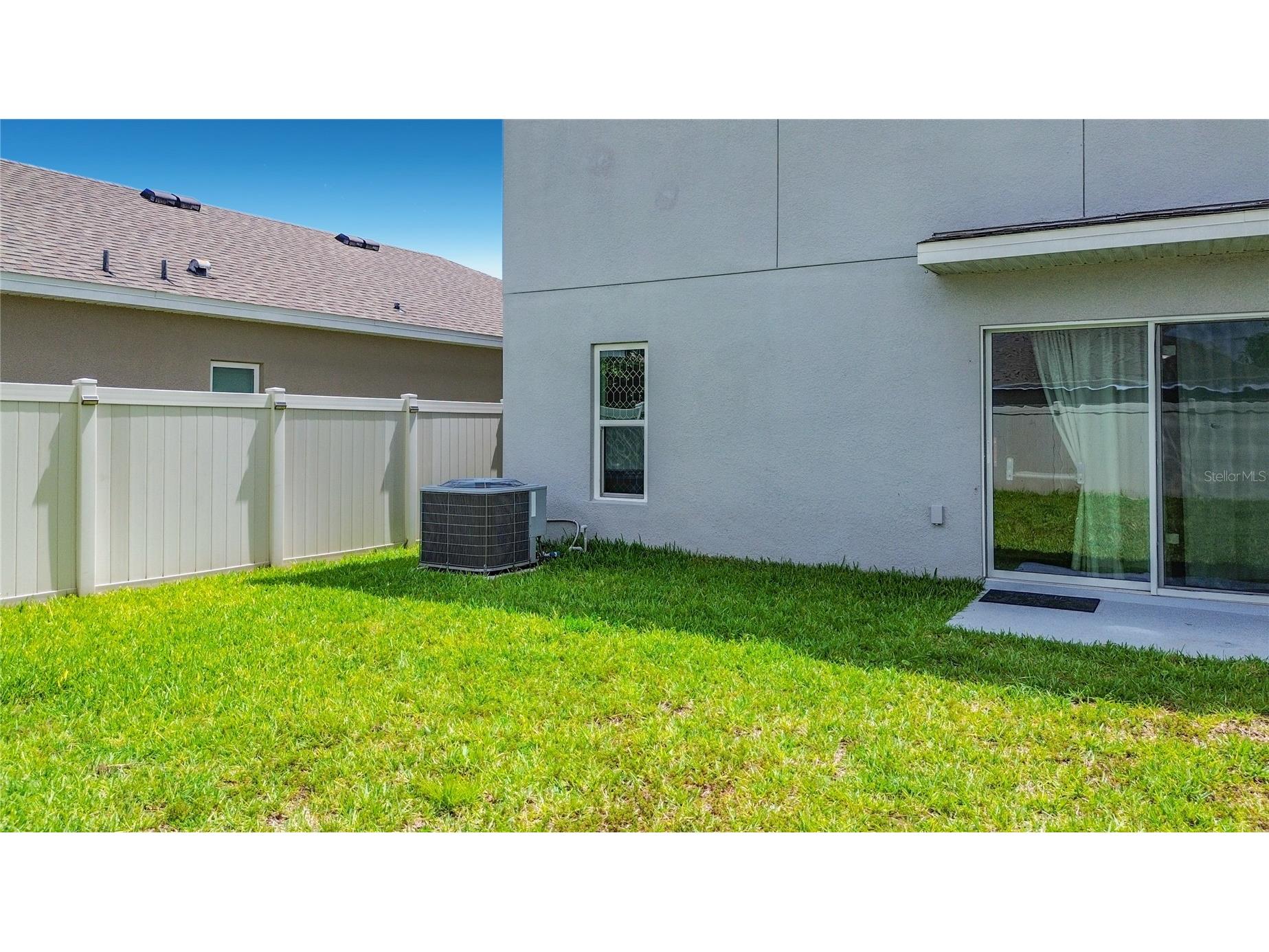 938 Anna Place Davenport FL 33837 O6411426 image48