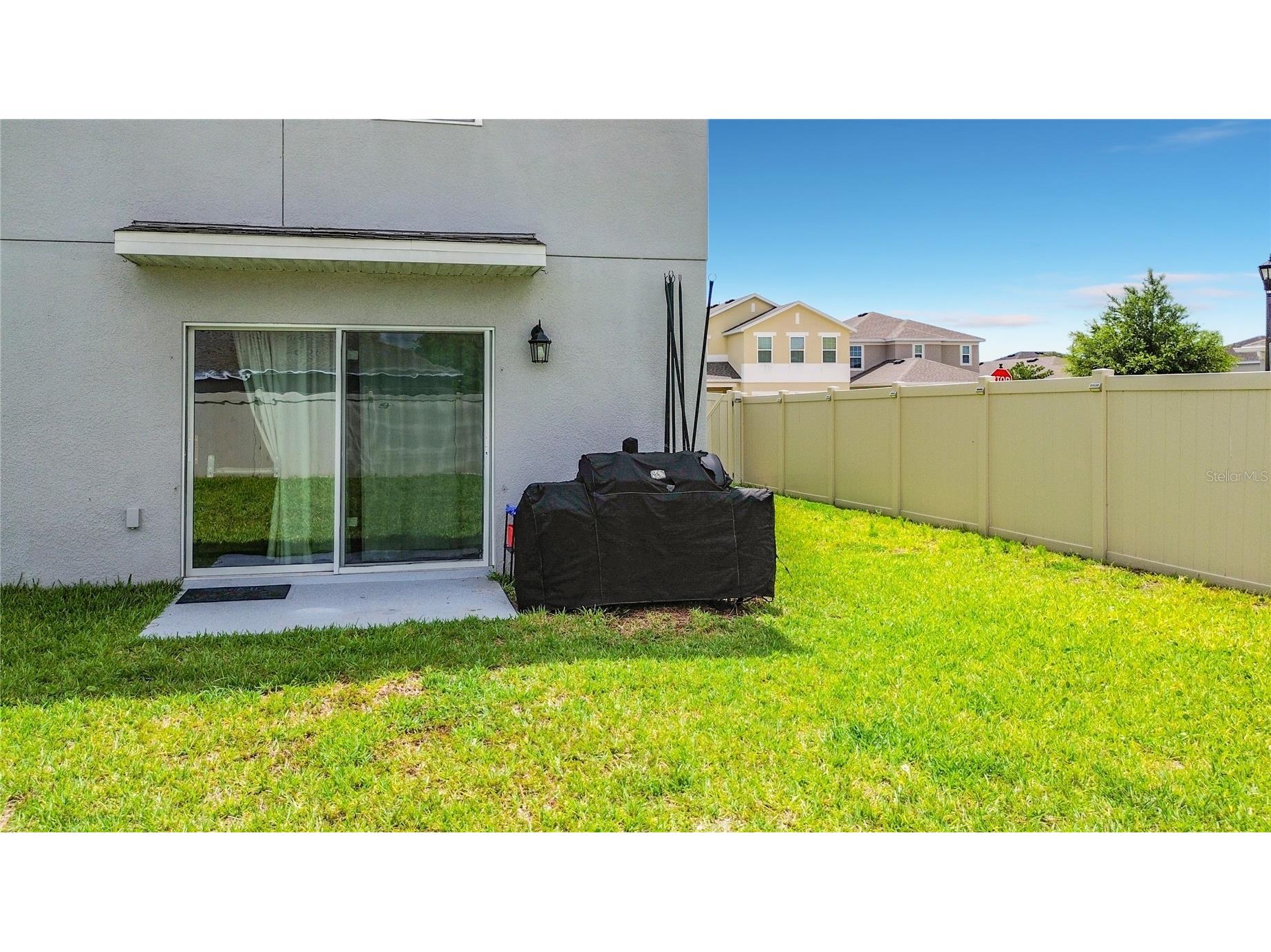 938 Anna Place Davenport FL 33837 O6411426 image49