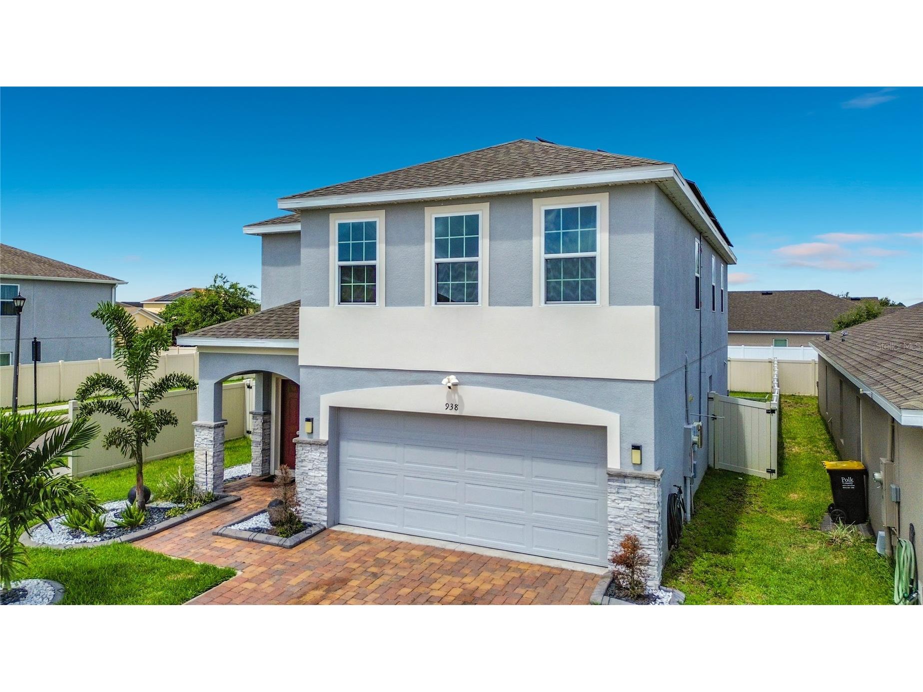 938 Anna Place Davenport FL 33837 O6411426 image5