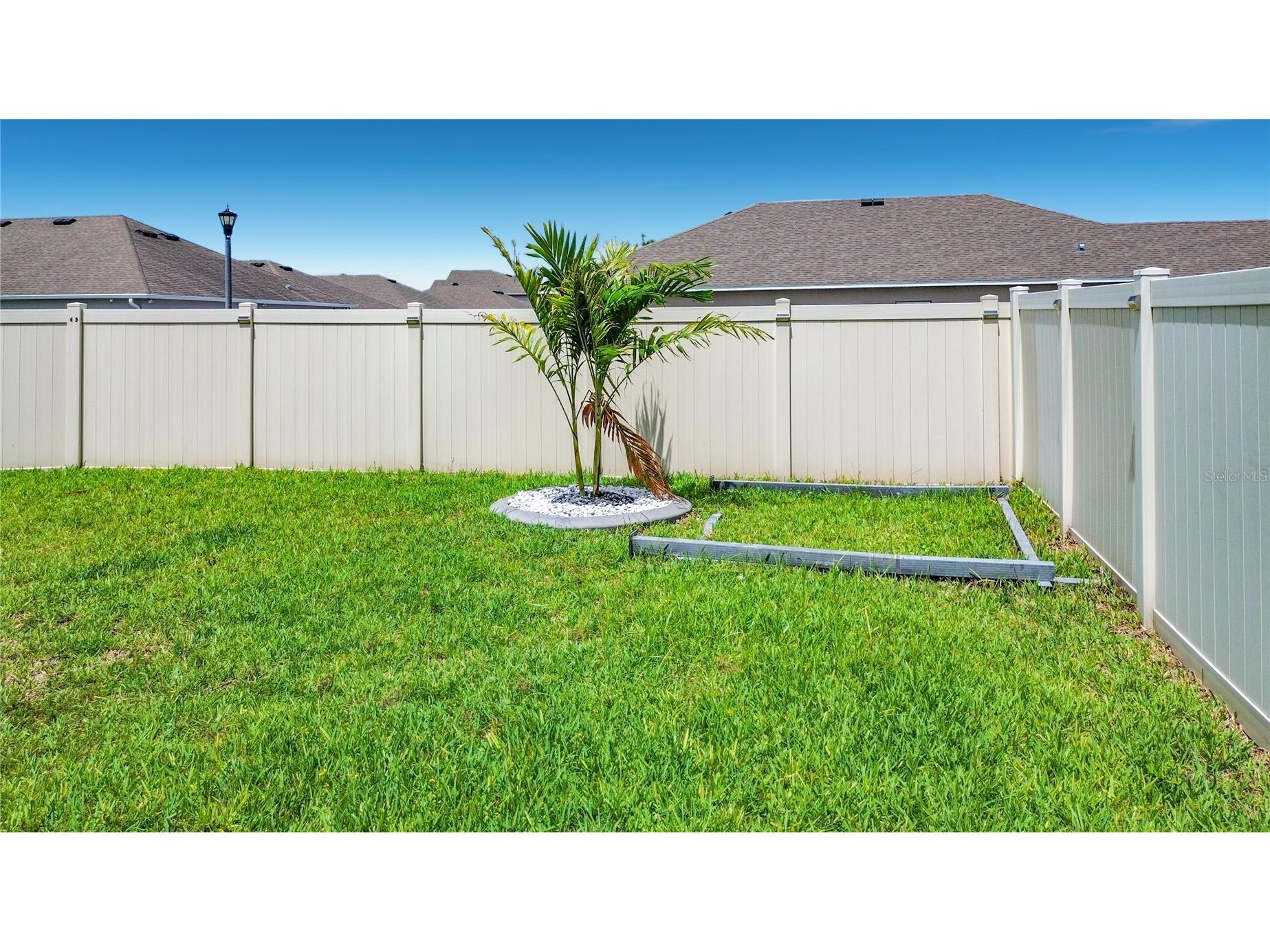 938 Anna Place Davenport FL 33837 O6411426 image50