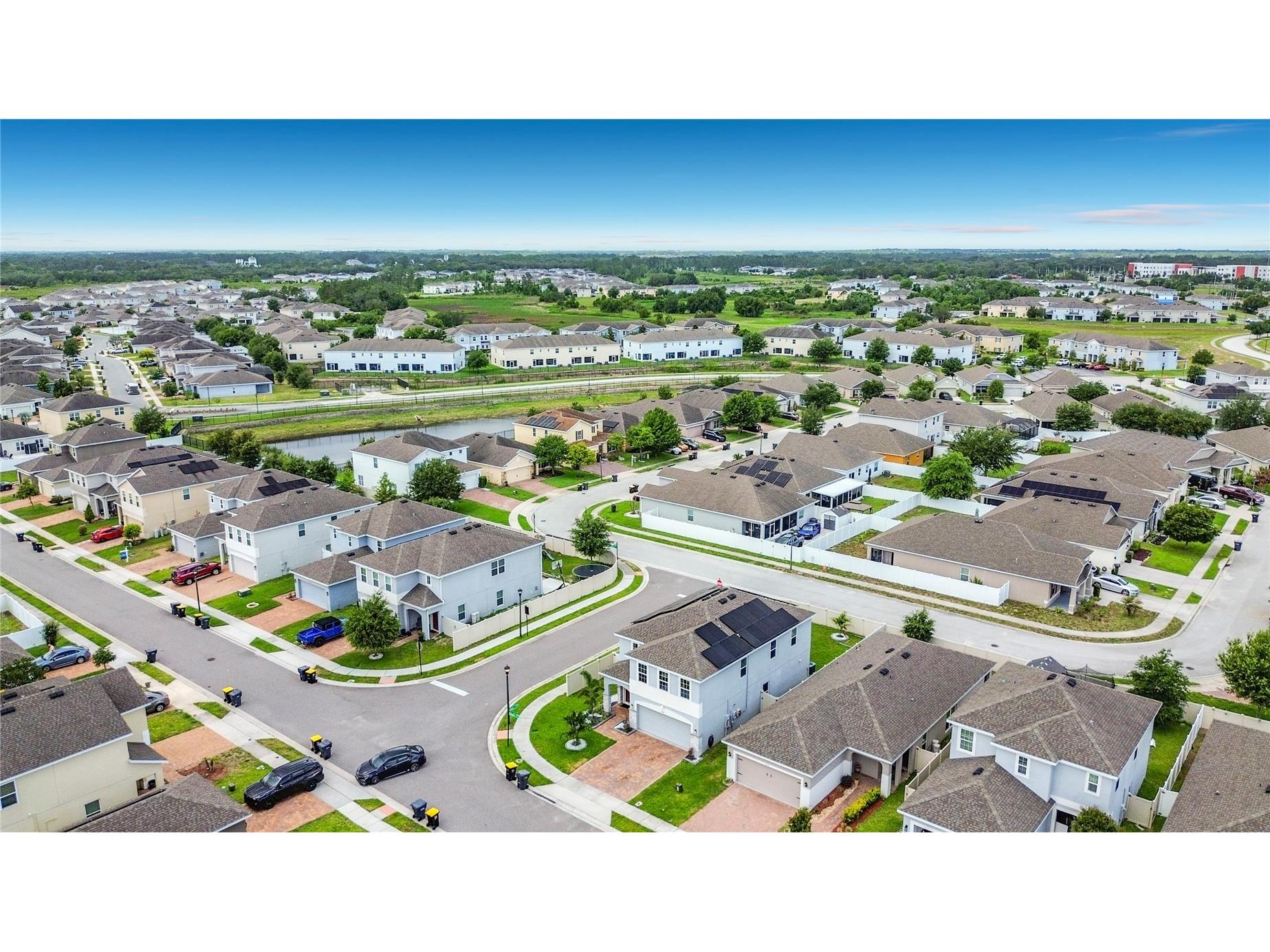 938 Anna Place Davenport FL 33837 O6411426 image51
