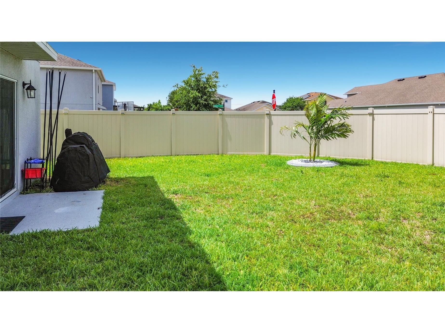 938 Anna Place Davenport FL 33837 O6411426 image52