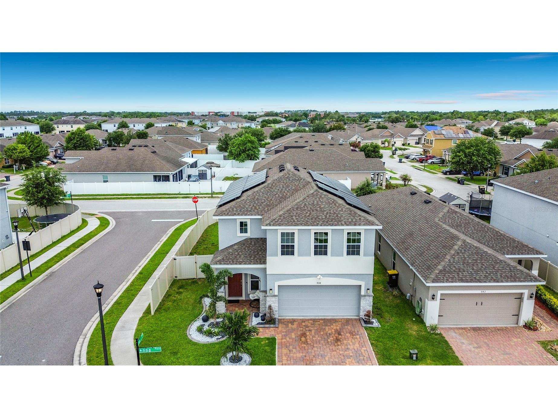 938 Anna Place Davenport FL 33837 O6411426 image53