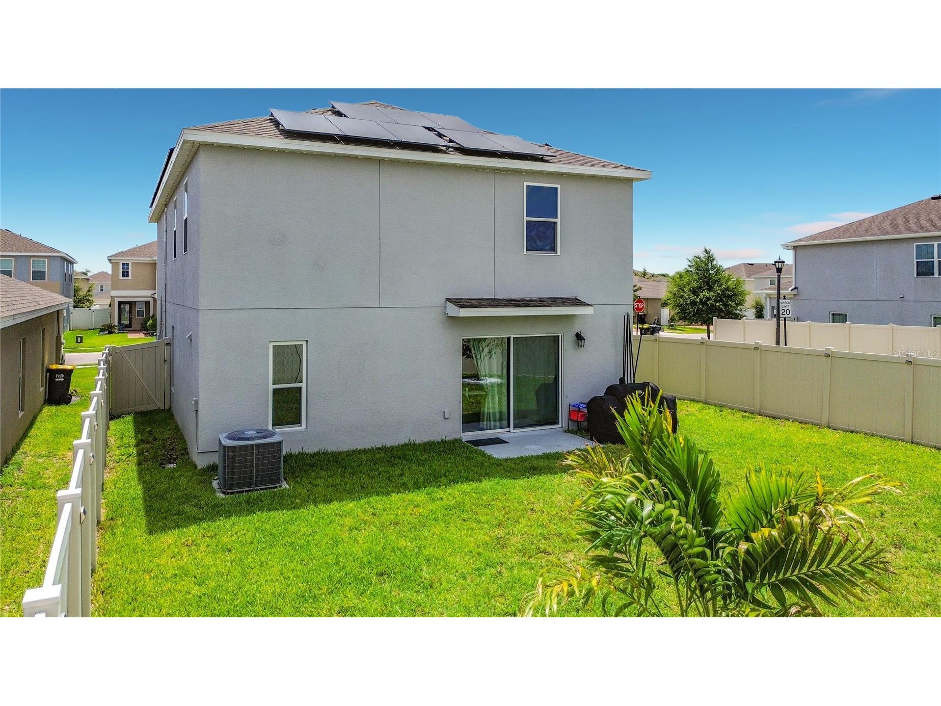 938 Anna Place Davenport FL 33837 O6411426 image54
