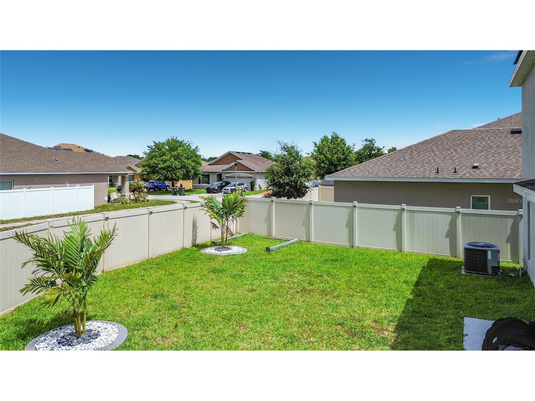938 Anna Place Davenport FL 33837 O6411426 image55