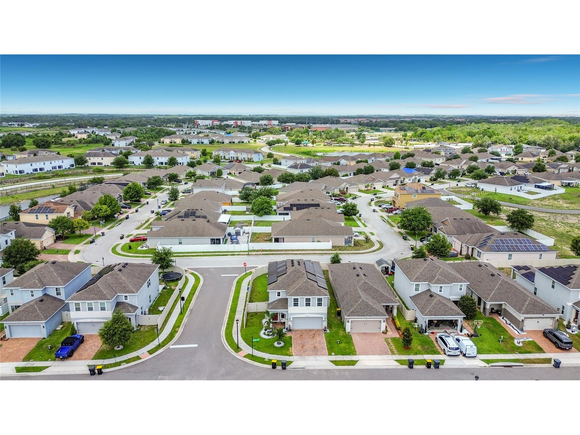 938 Anna Place Davenport FL 33837 O6411426 image56