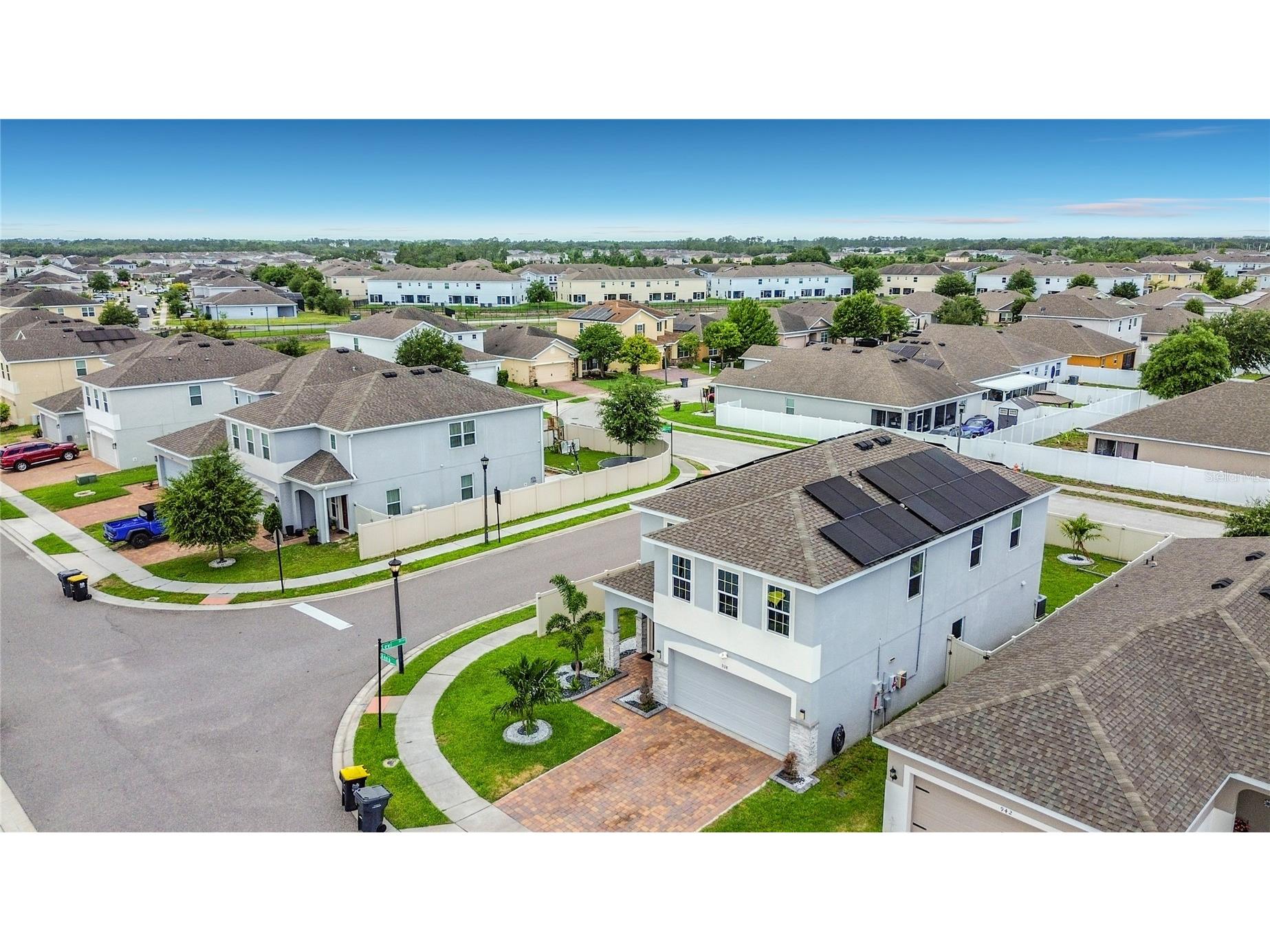 938 Anna Place Davenport FL 33837 O6411426 image57