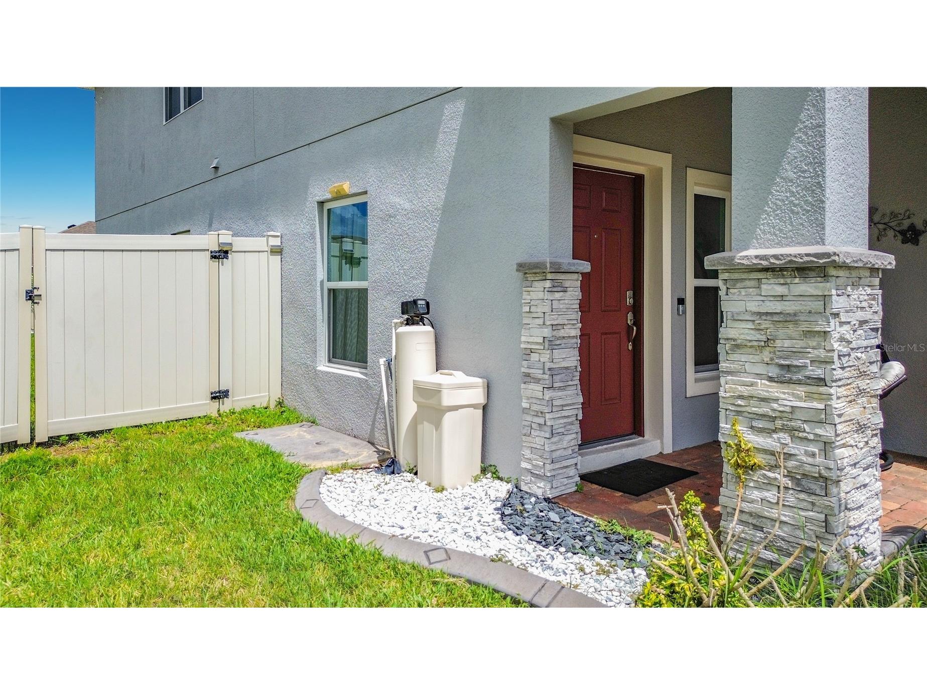 938 Anna Place Davenport FL 33837 O6411426 image6
