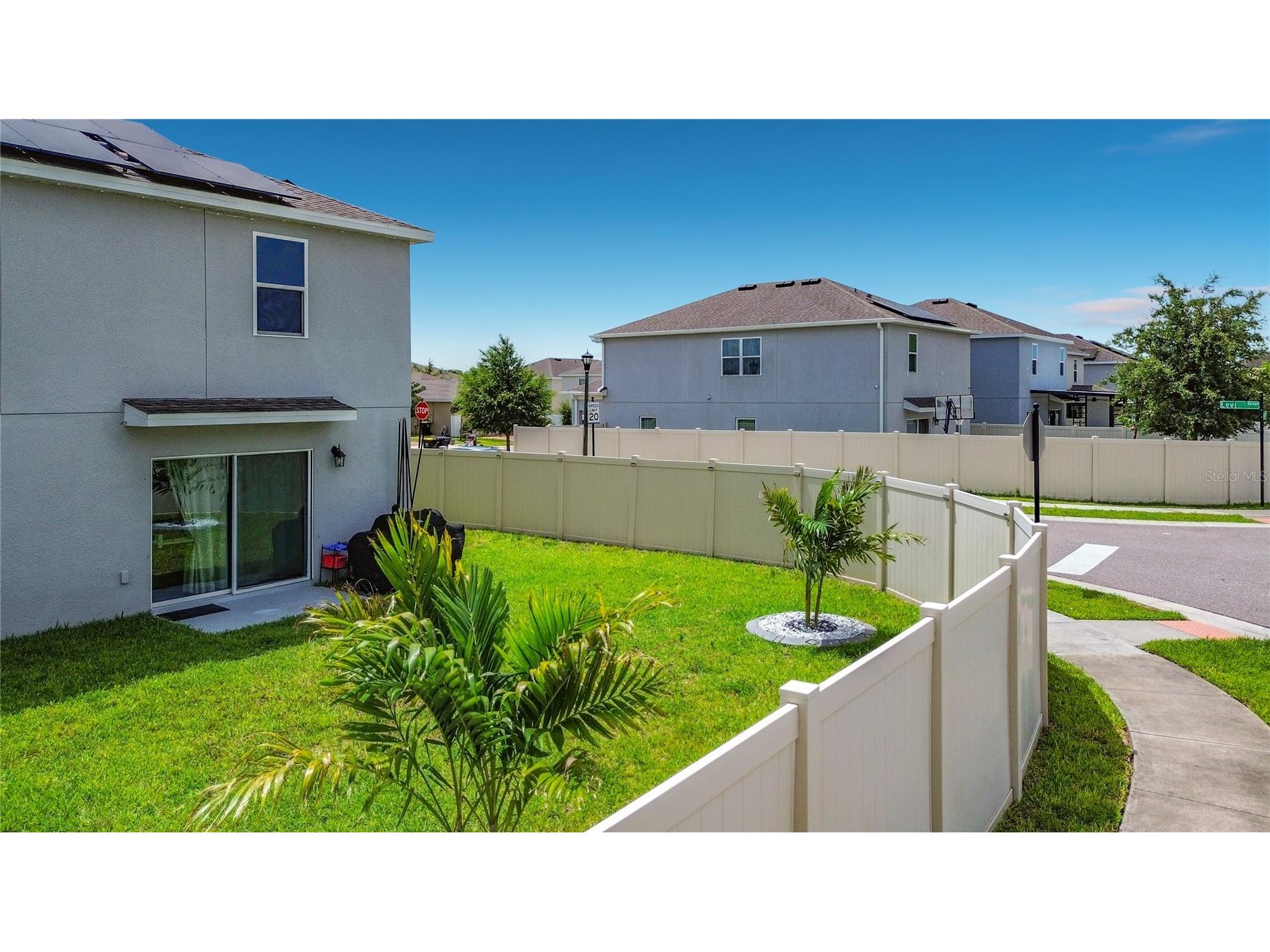 938 Anna Place Davenport FL 33837 O6411426 image60