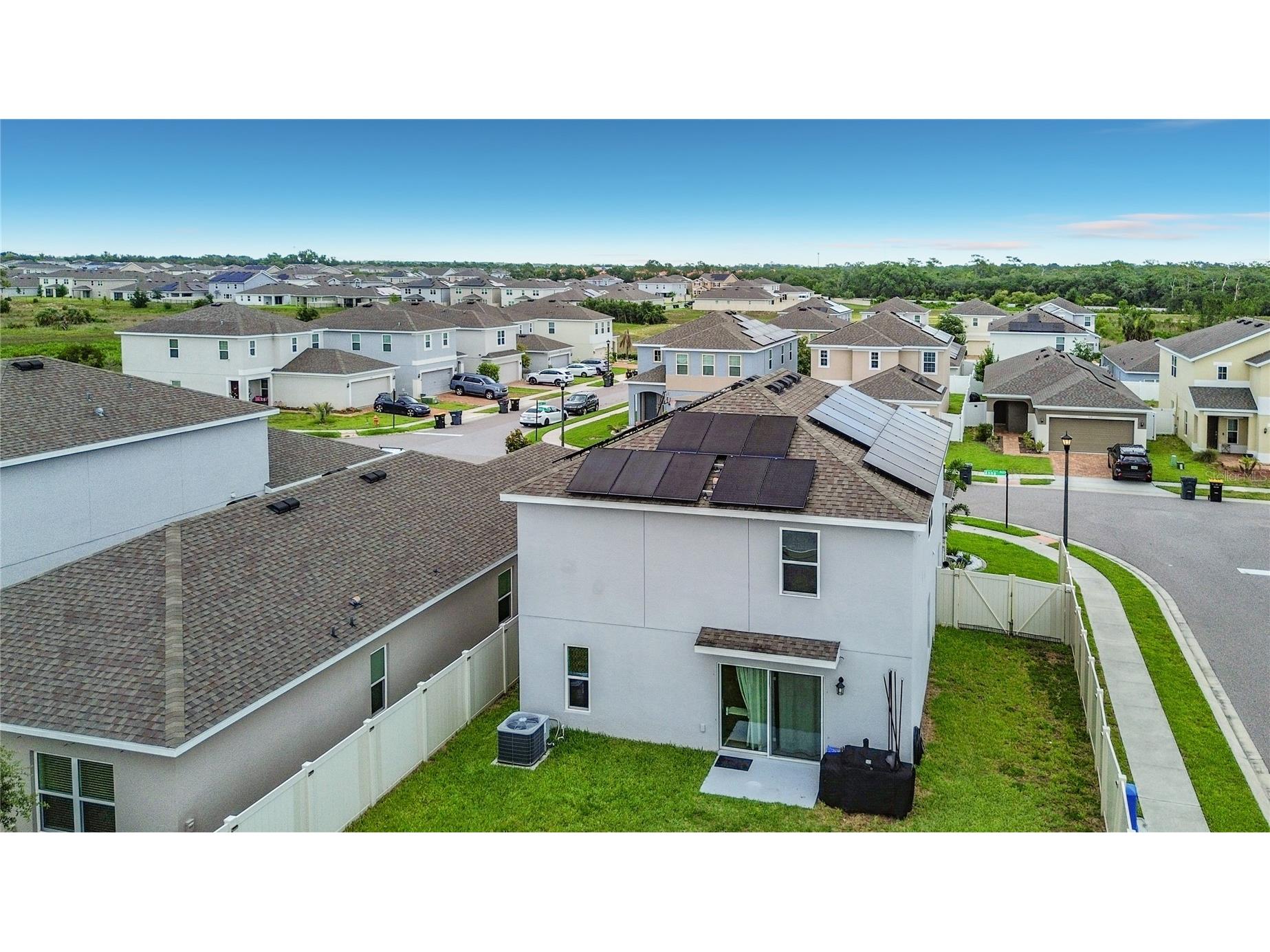 938 Anna Place Davenport FL 33837 O6411426 image61