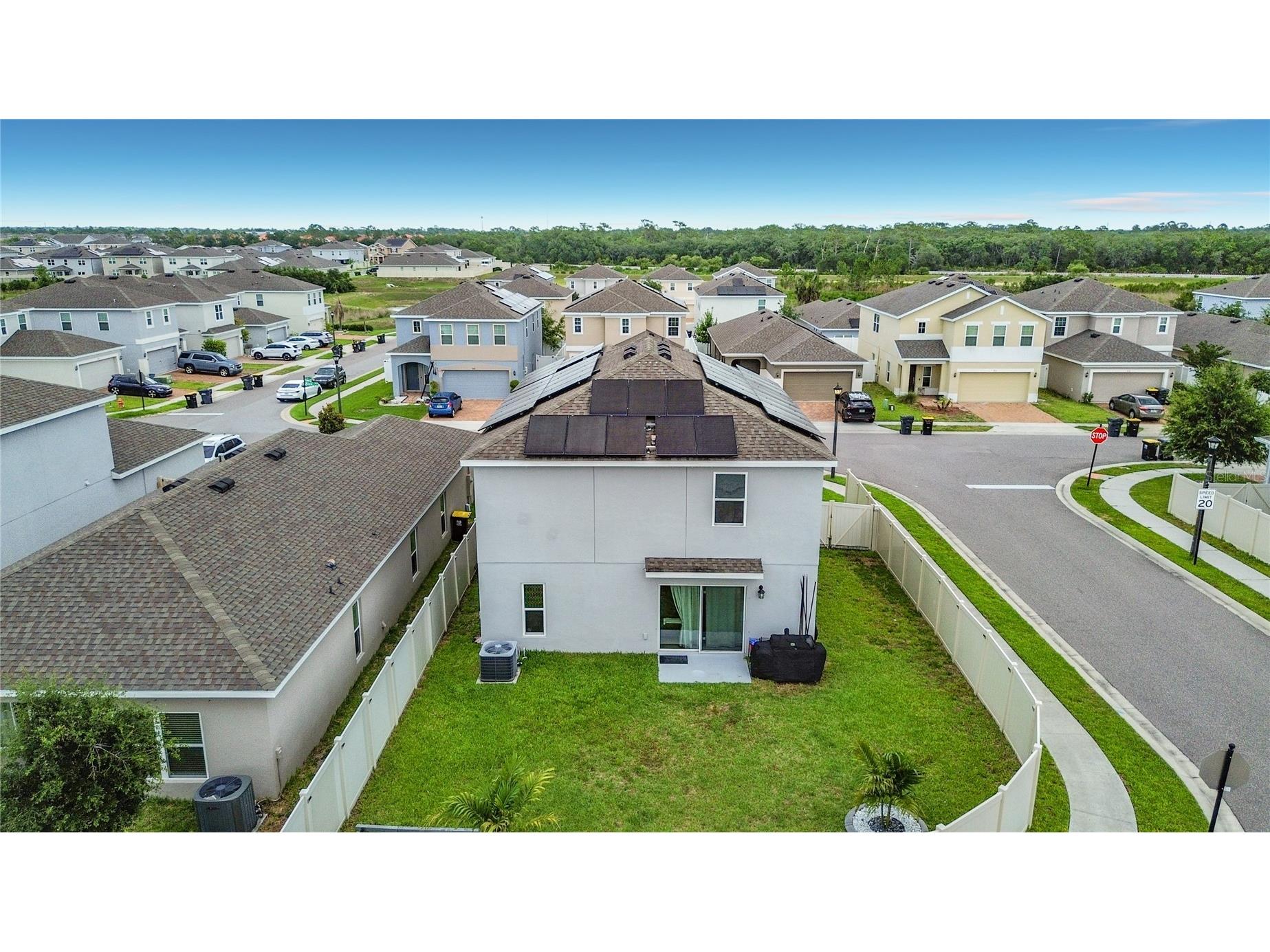 938 Anna Place Davenport FL 33837 O6411426 image62
