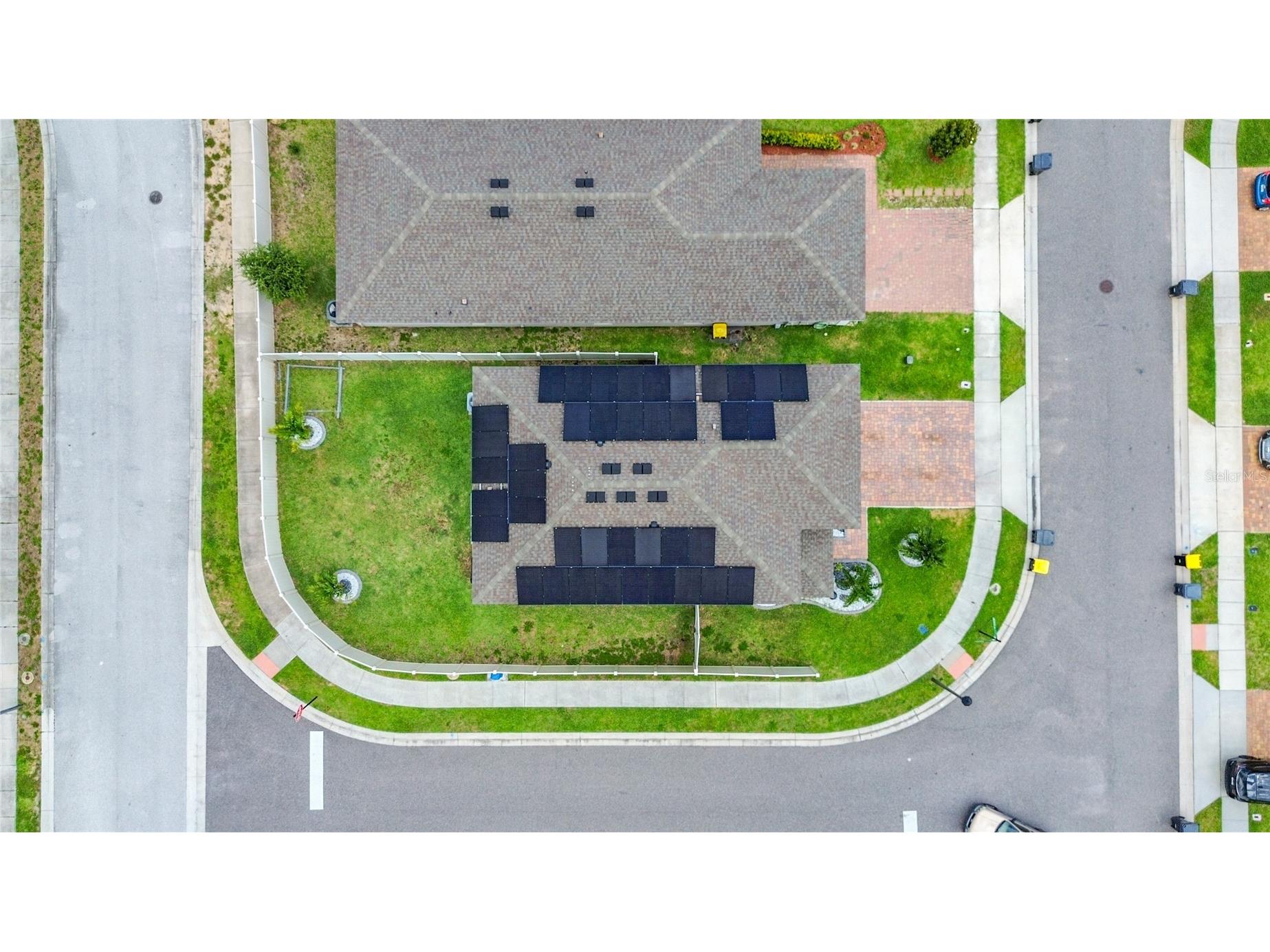 938 Anna Place Davenport FL 33837 O6411426 image63