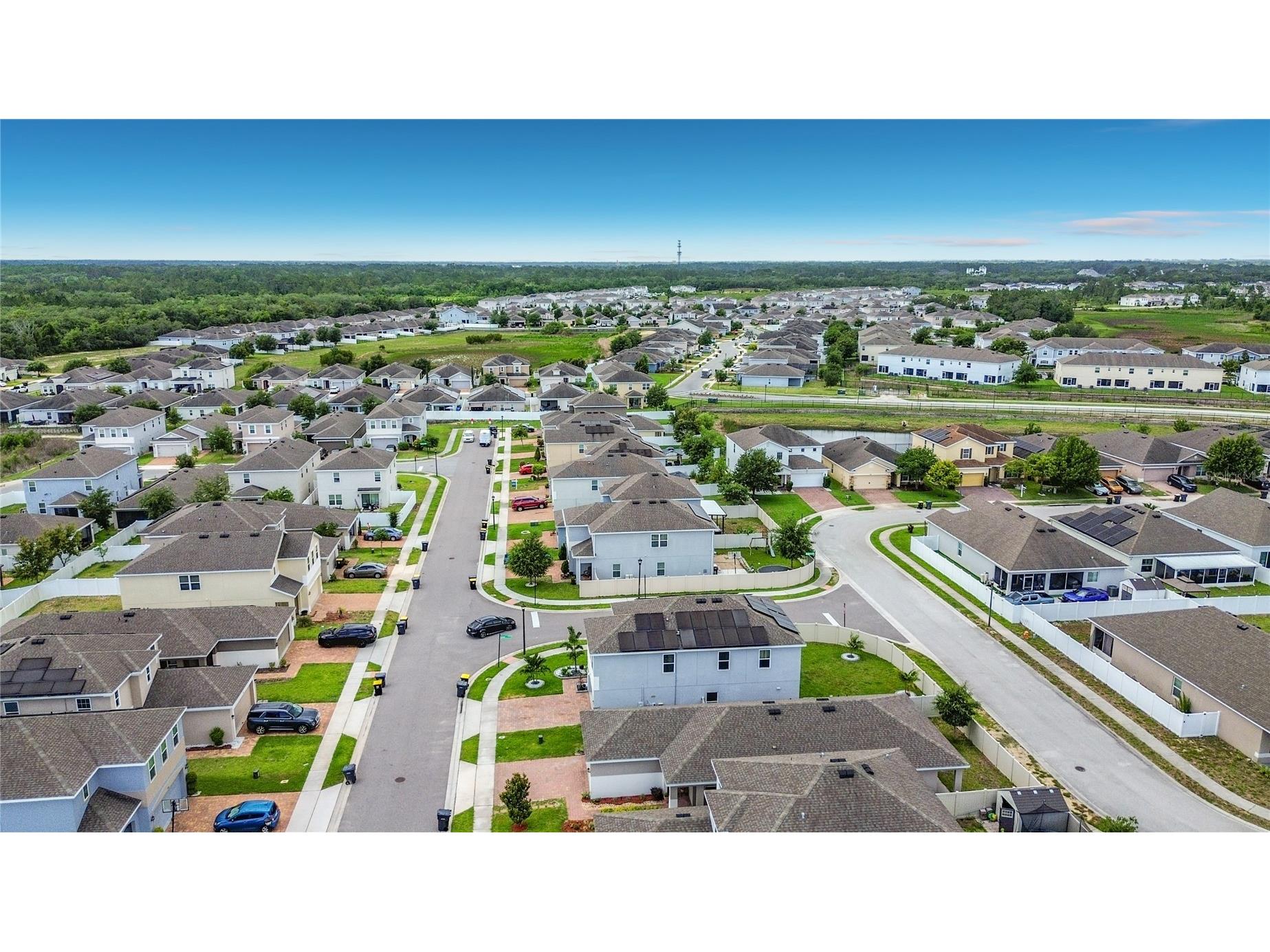 938 Anna Place Davenport FL 33837 O6411426 image64