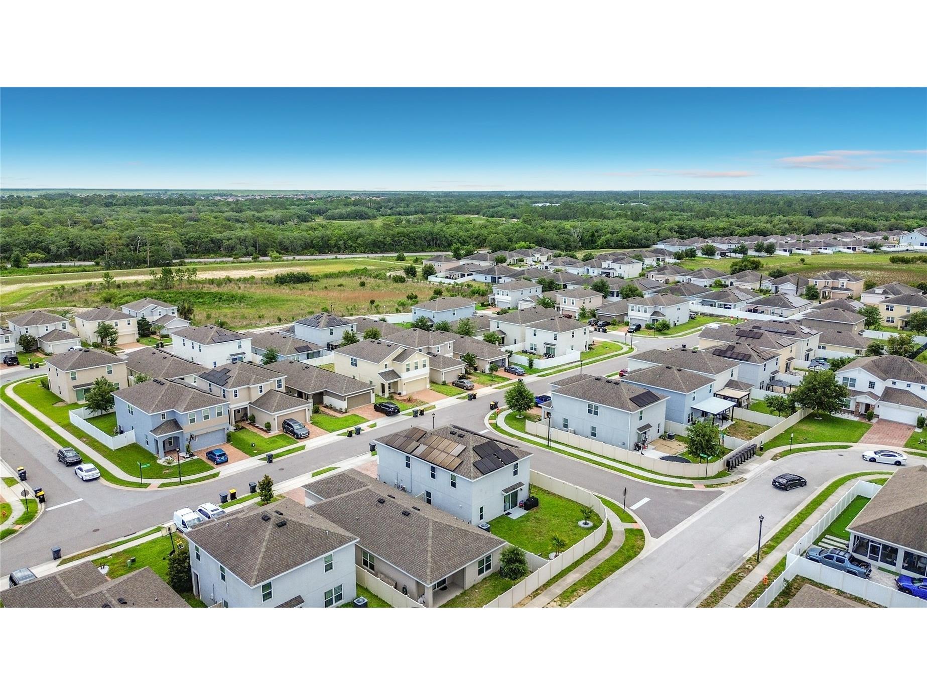 938 Anna Place Davenport FL 33837 O6411426 image65