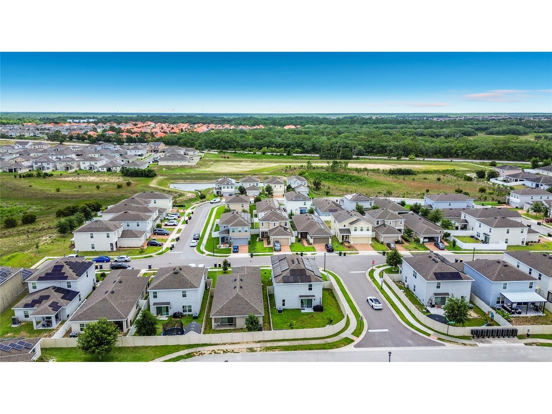 938 Anna Place Davenport FL 33837 O6411426 image66