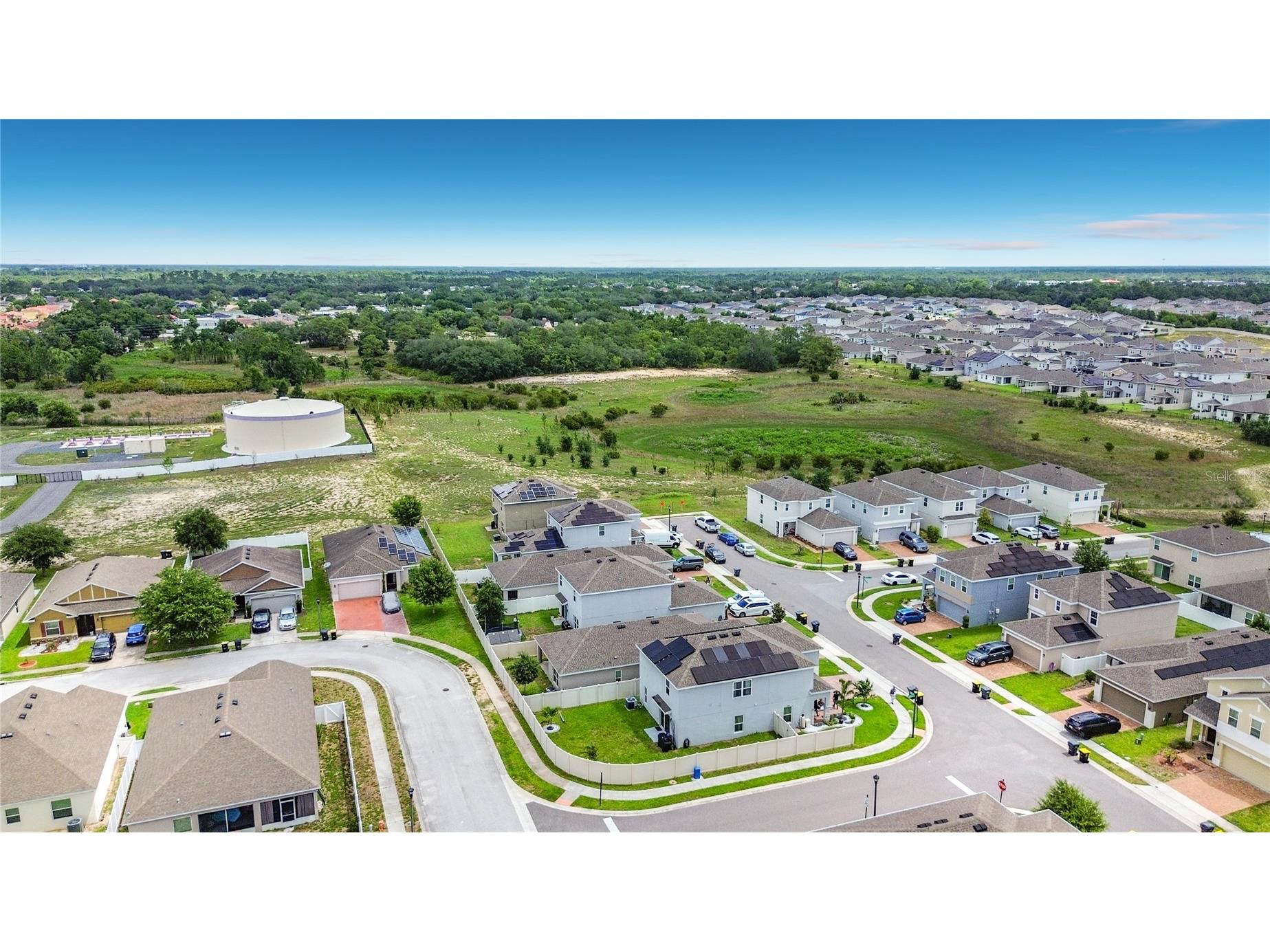 938 Anna Place Davenport FL 33837 O6411426 image68