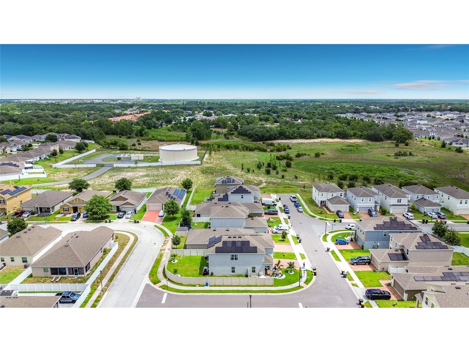 938 Anna Place Davenport FL 33837 O6411426 image69
