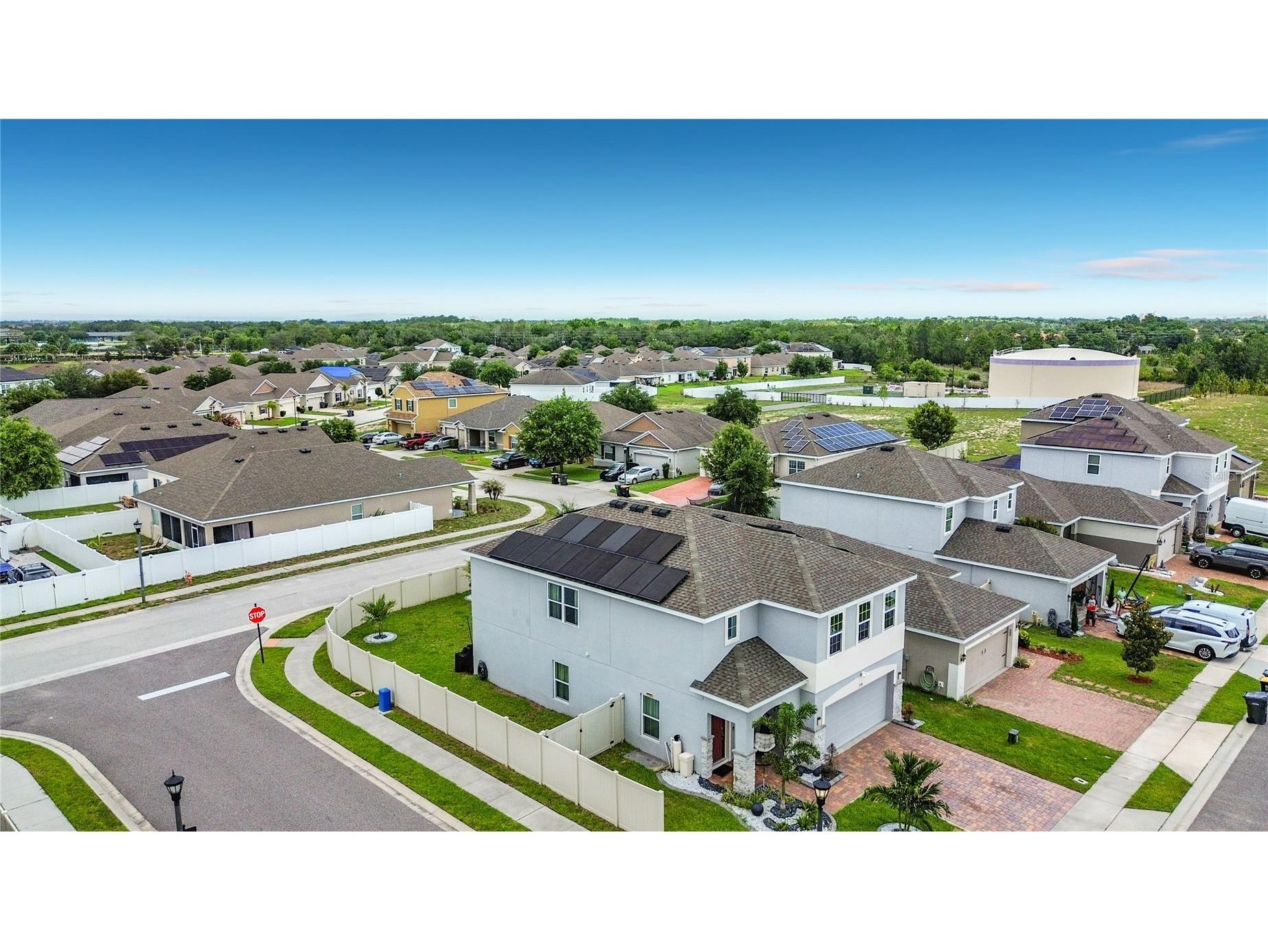938 Anna Place Davenport FL 33837 O6411426 image7