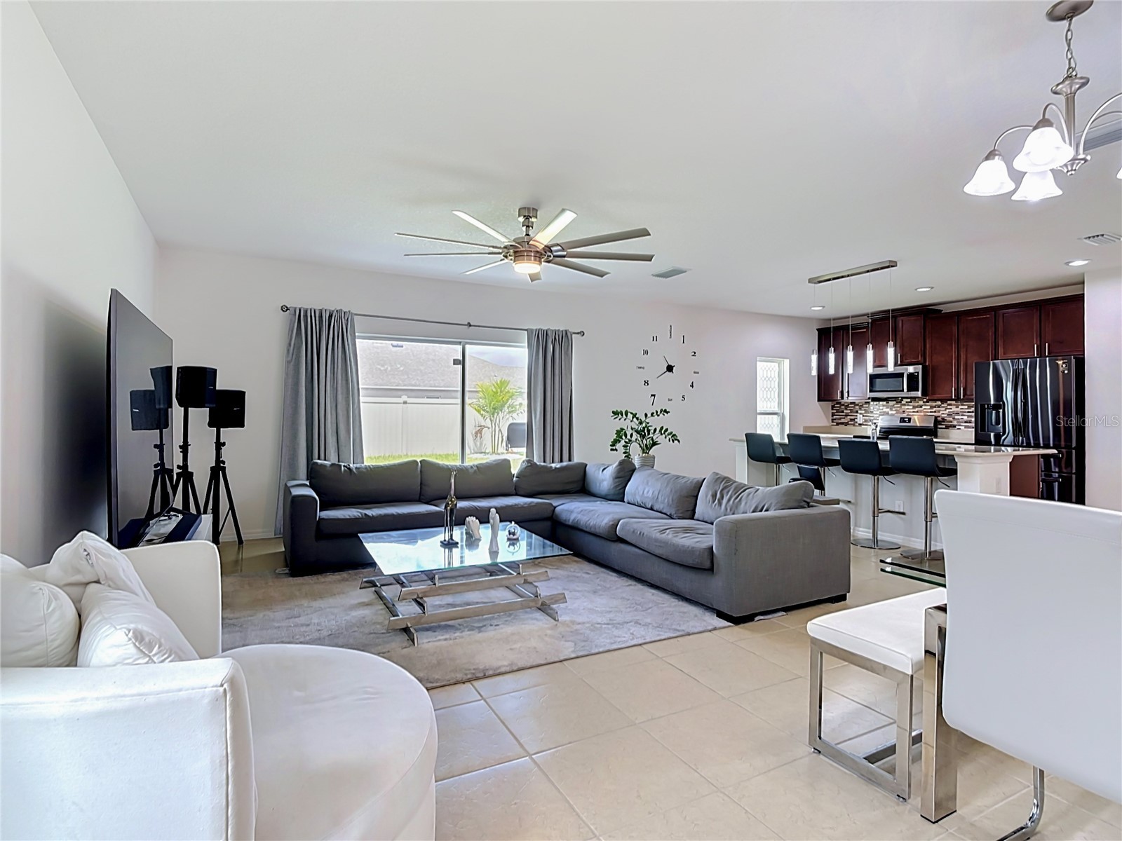 938 Anna Place Davenport FL 33837 O6411426 image8