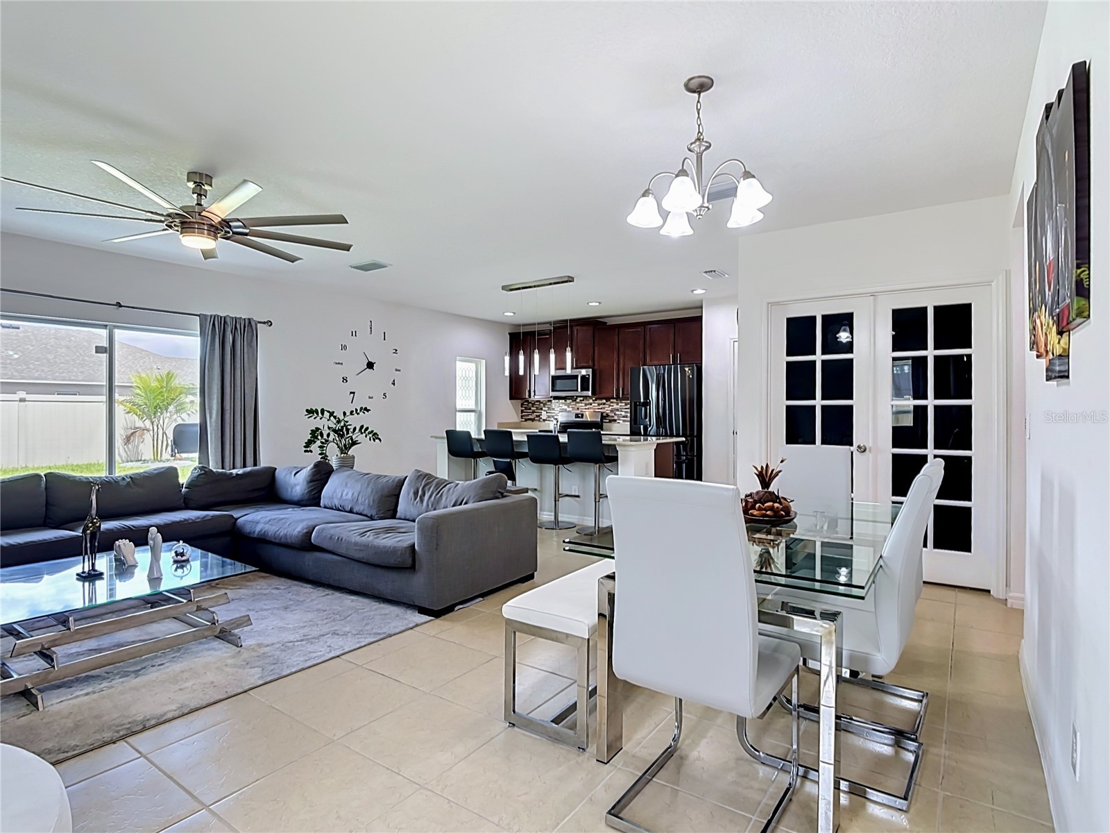 938 Anna Place Davenport FL 33837 O6411426 image9