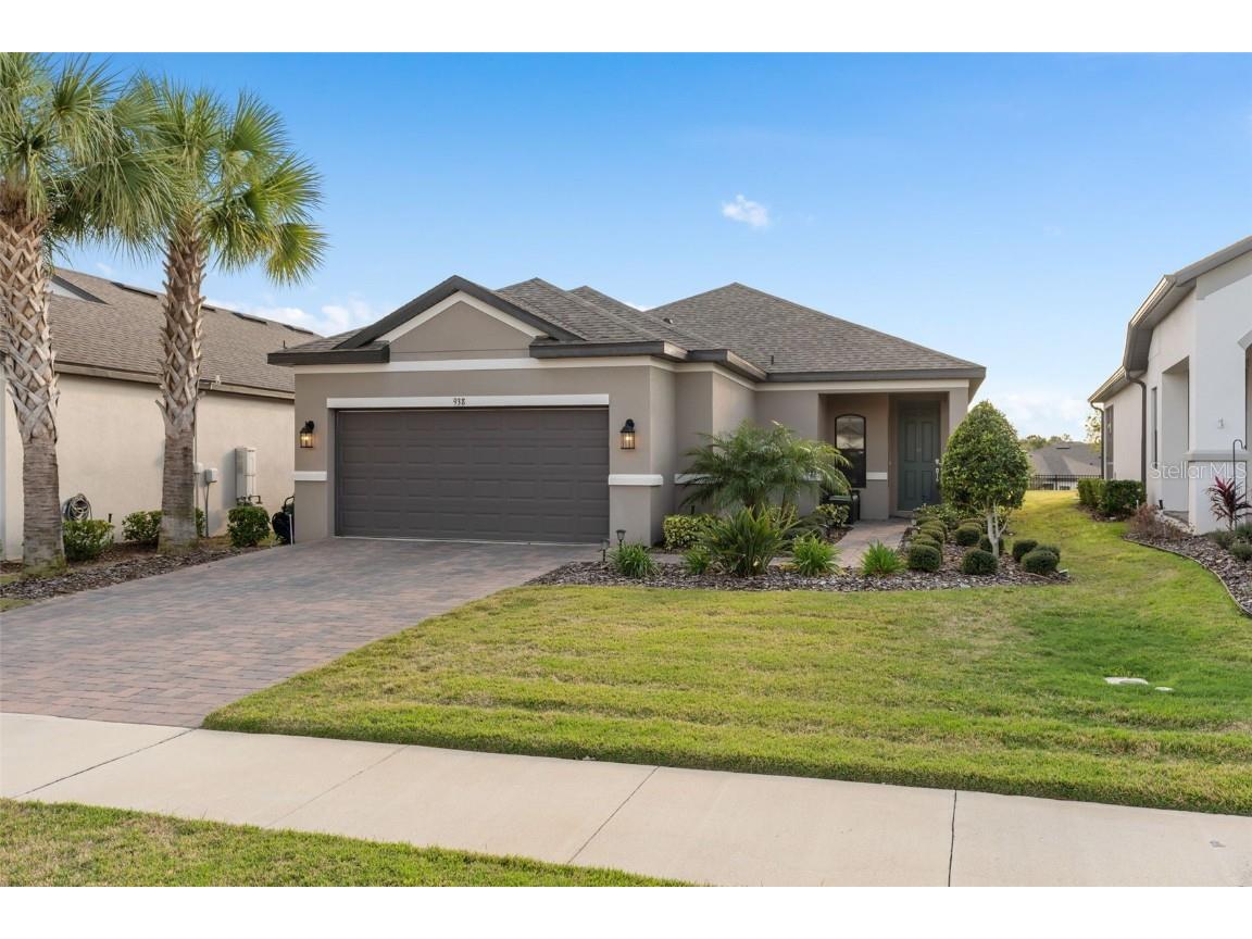 938 Braewood Drive Clermont FL 34715 O6280841 image1