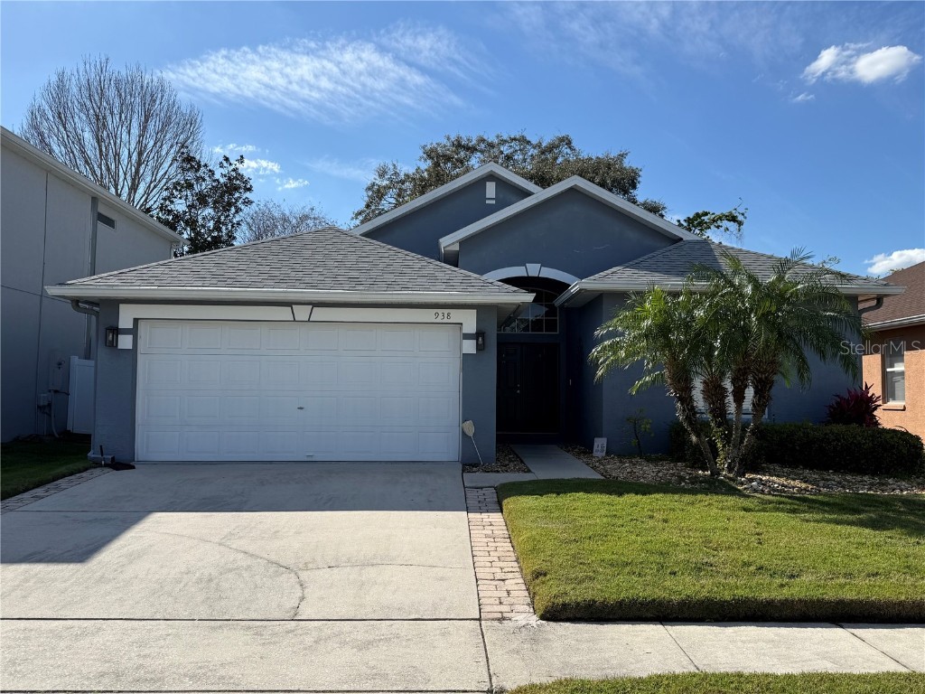 938 Cherry Valley Way Orlando FL 32828 O6290395 image1