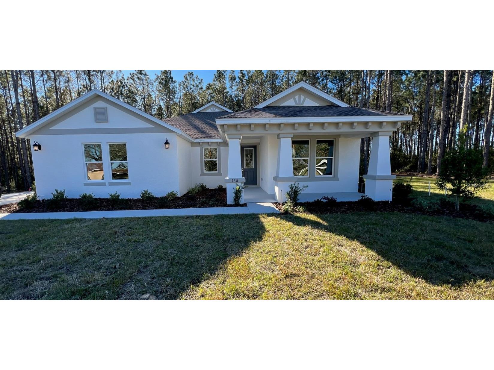 938 E Crown Of Roses Loop Inverness FL 34453 U8209165 image1