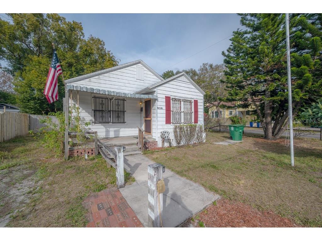 938 E Mcberry Street Tampa FL 33603 T3351553 image1