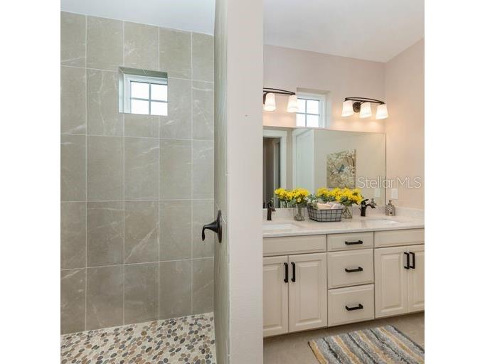 938 E Venice Avenue Venice FL 34285 N6127550 image10