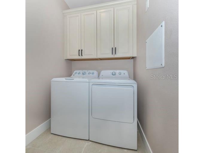 938 E Venice Avenue Venice FL 34285 N6127550 image11