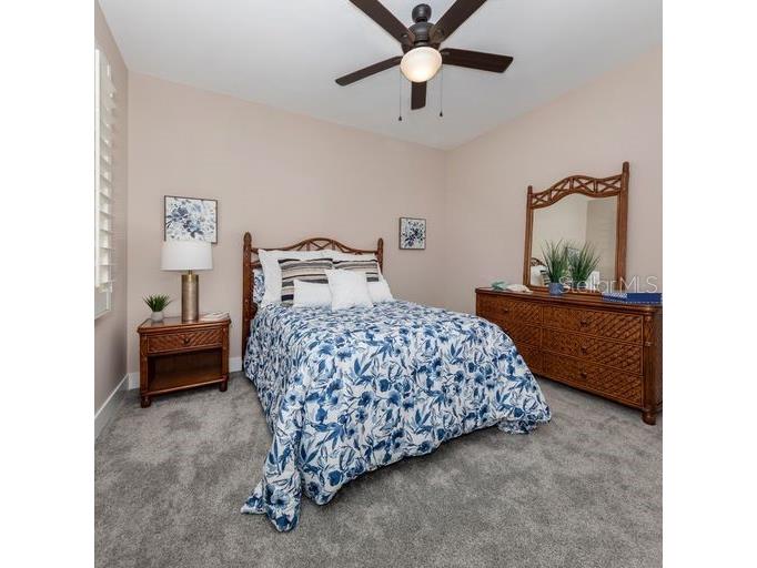 938 E Venice Avenue Venice FL 34285 N6127550 image12