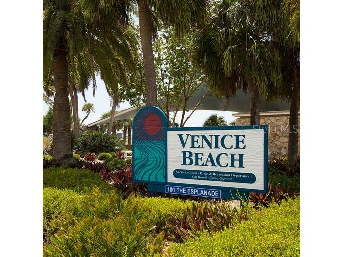 938 E Venice Avenue Venice FL 34285 N6127550 image14