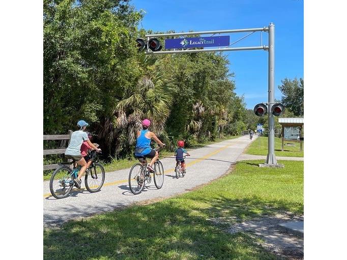 938 E Venice Avenue Venice FL 34285 N6127550 image16