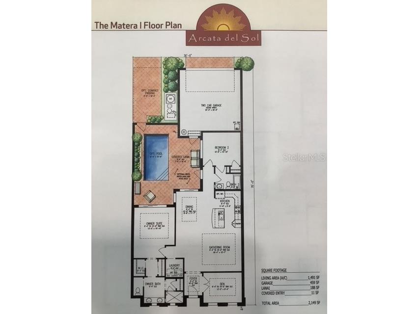 938 E Venice Avenue Venice FL 34285 N6127550 image2