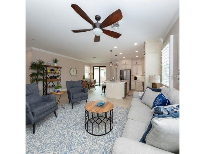 938 E Venice Avenue Venice FL 34285 N6127550 image4