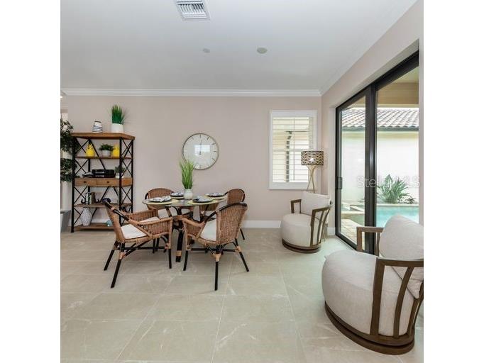 938 E Venice Avenue Venice FL 34285 N6127550 image7