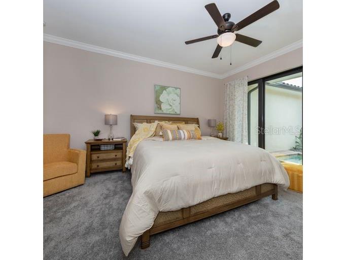 938 E Venice Avenue Venice FL 34285 N6127550 image8