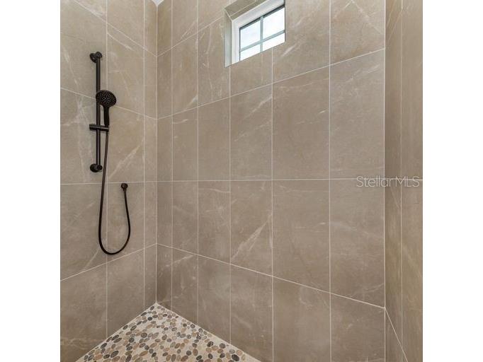 938 E Venice Avenue Venice FL 34285 N6127550 image9