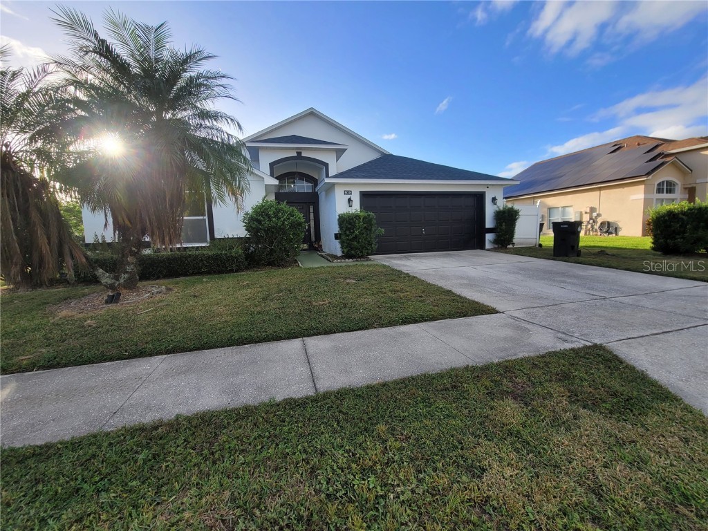 938 Empress Lane Orlando FL 32825 O6164162 image1